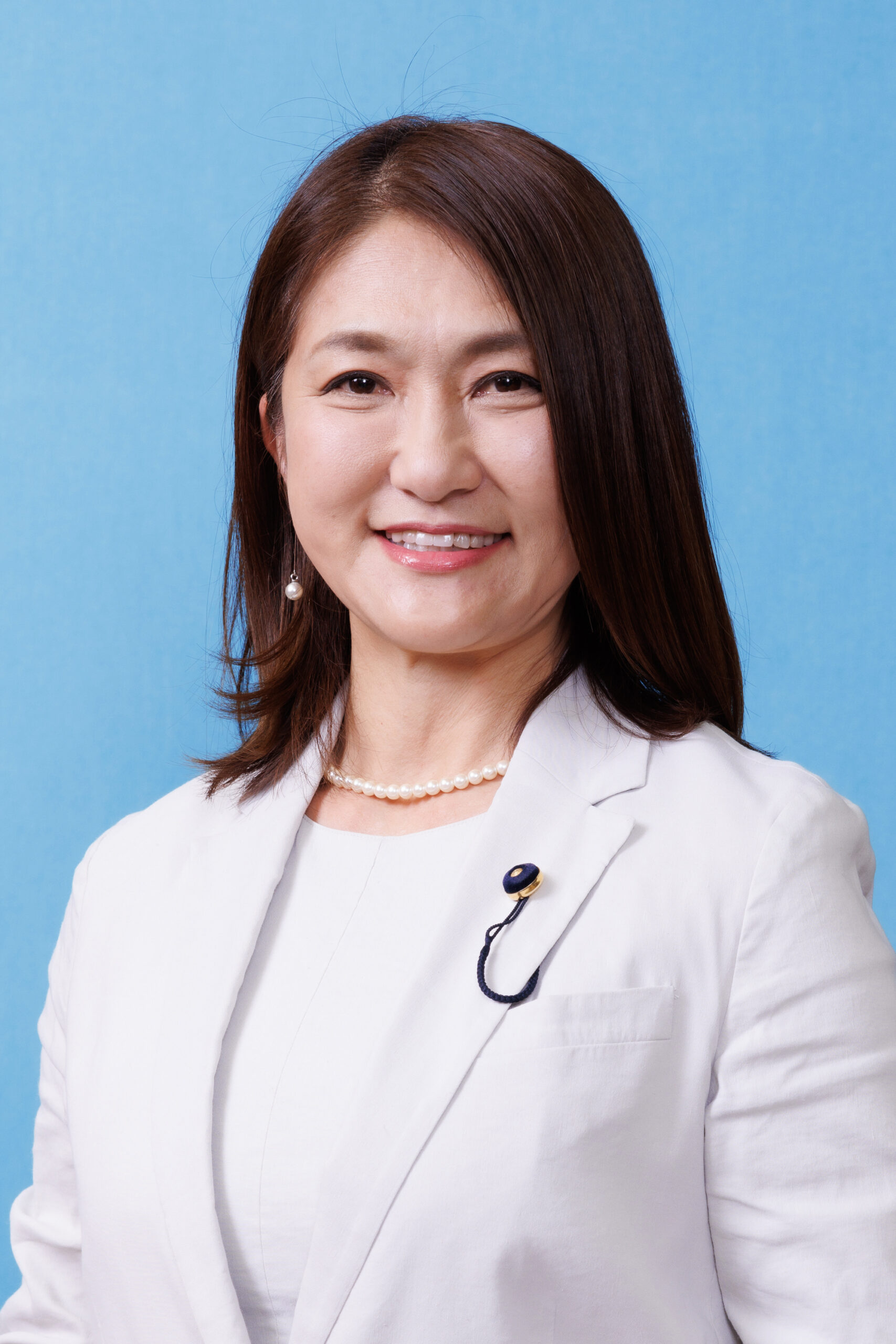 竹内 議員
